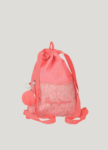 Sac à dos pepe geane