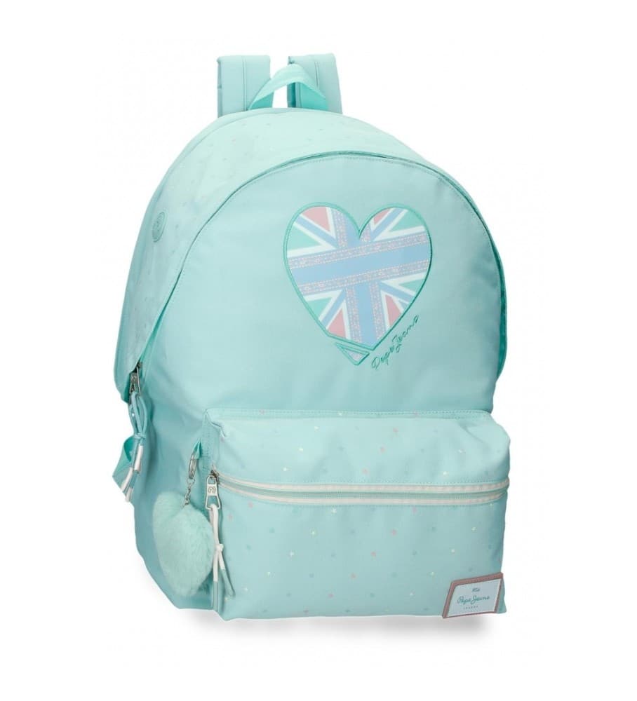 Sac à dos pepe geane