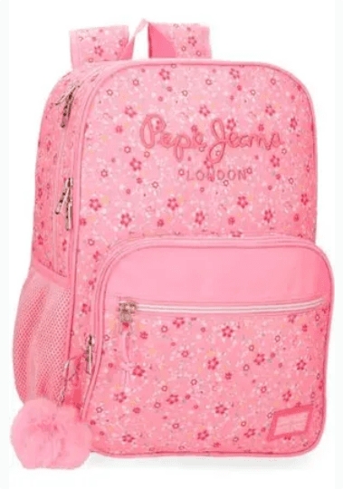 Sac à dos pepe geane
