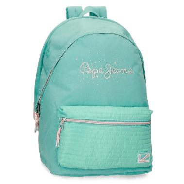 Sac à dos pepe geane