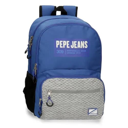 Sac à dos pepe geane