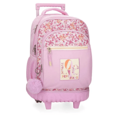 Sac à dos pepe geane