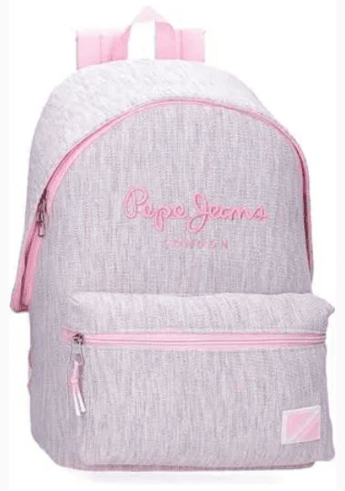 Sac à dos pepe geane