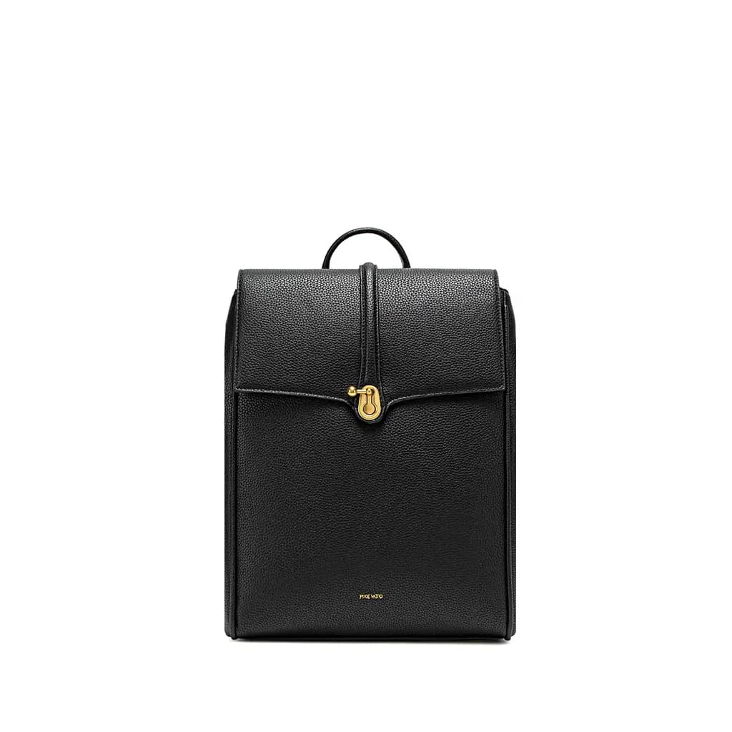 Sac à Dos Pixie