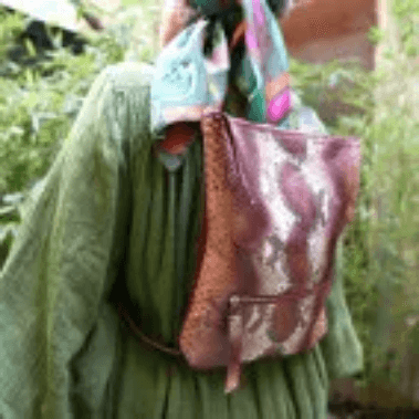 Sac à dos PM