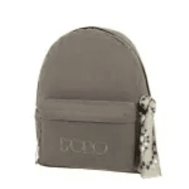 Sac à Dos Polo