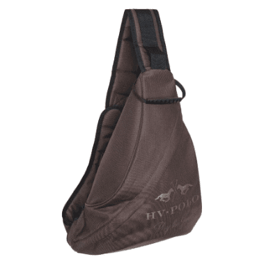 Sac à Dos Polo