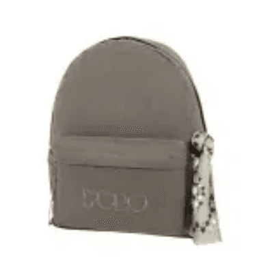 Sac à Dos Polo