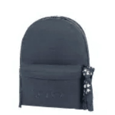 Sac à Dos Polo