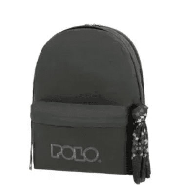 Sac à Dos Polo