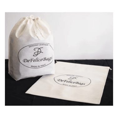 Sac à Dos Polo