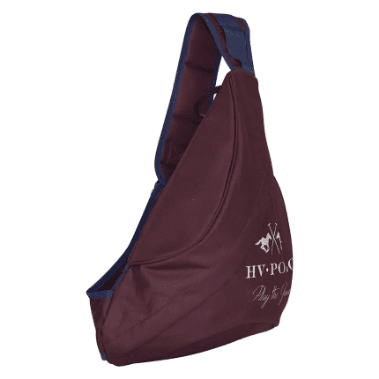 SAC A DOS POLO