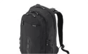 Sac à Dos pour PC