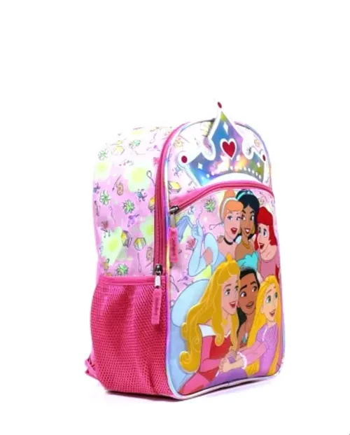 Sac à Dos Princesse