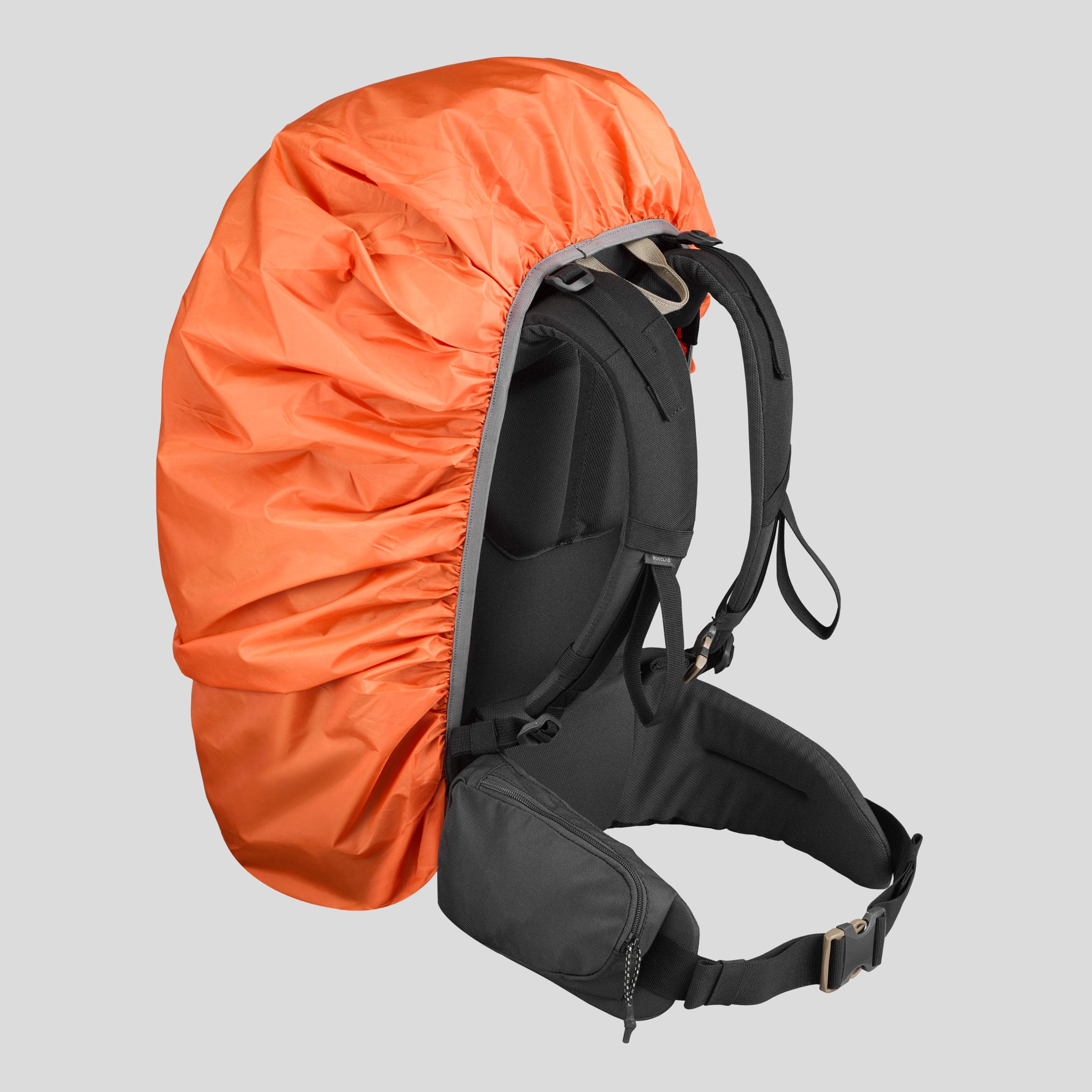 Sac à Dos Pualani