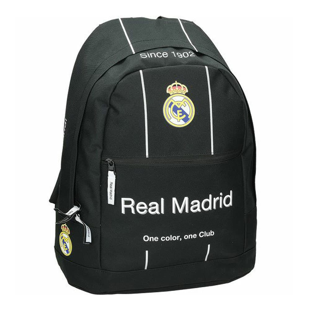 Sac à Dos Real madrid