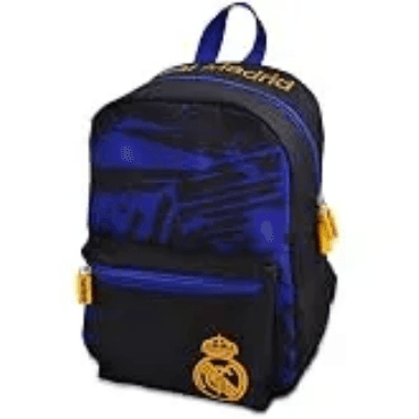 Sac à Dos Real madrid