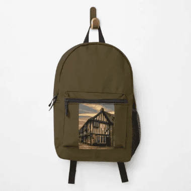 Sac à Dos Royal