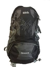 Sac à Dos Royal