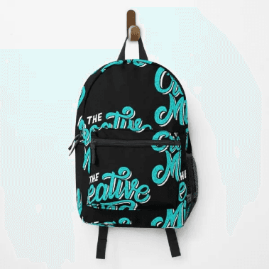 Sac à Dos Royal