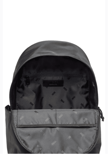 Sac à Dos Satin 18"
