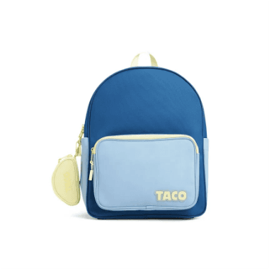 Sac à Dos Scolaire