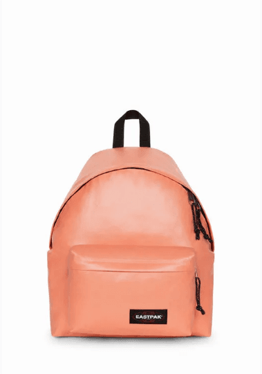 Sac à Dos Scolaire
