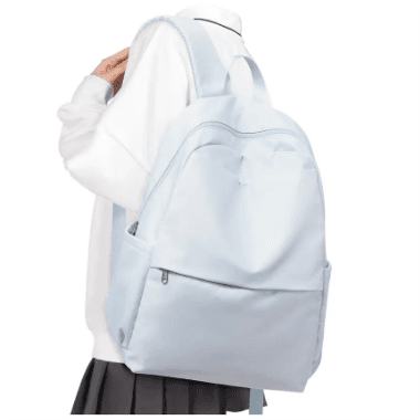 Sac à Dos Scolaire