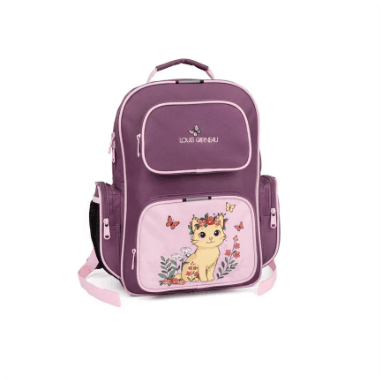 Sac à Dos Scolaire