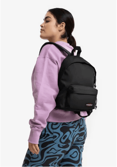 Sac à Dos Scolaire