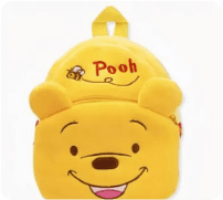 Sac à Dos Scolaire