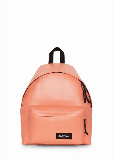 Sac à Dos Scolaire