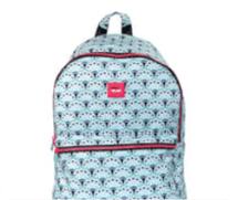 Sac à Dos Scolaire