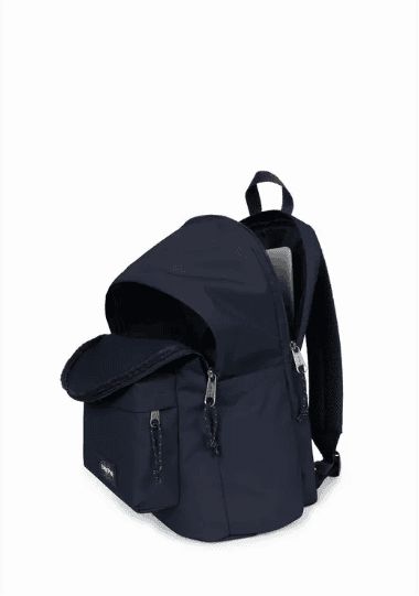 Sac à Dos Scolaire
