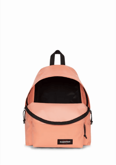 Sac à Dos Scolaire