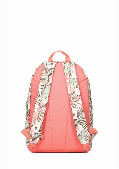 Sac à Dos Scolaire
