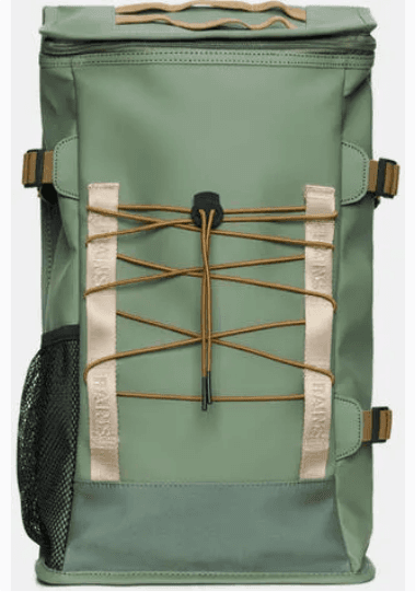 Sac à Dos Scolaire