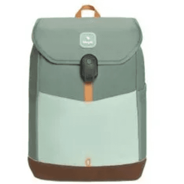 Sac à Dos Scolaire