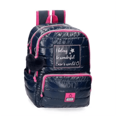 Sac à Dos Scolaire