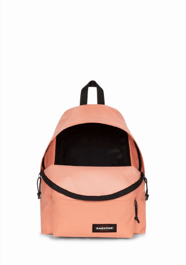 Sac à Dos scolaire