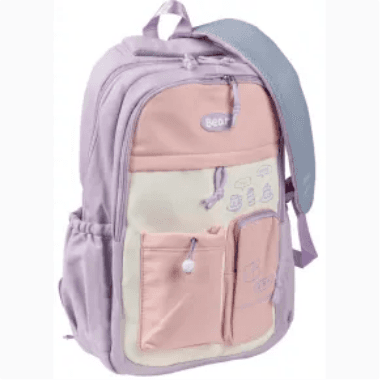 Sac à Dos Scolaire