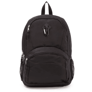 Sac à Dos Scolaire