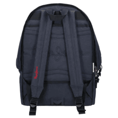 Sac à Dos Scolaire
