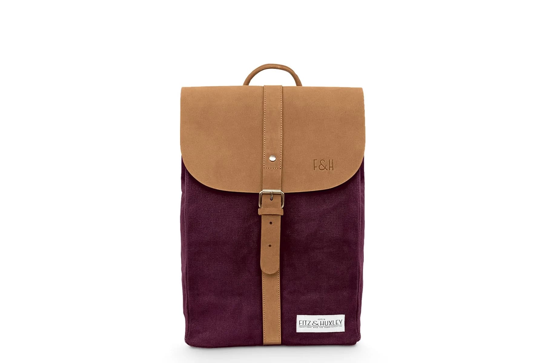 Sac à Dos Solstice