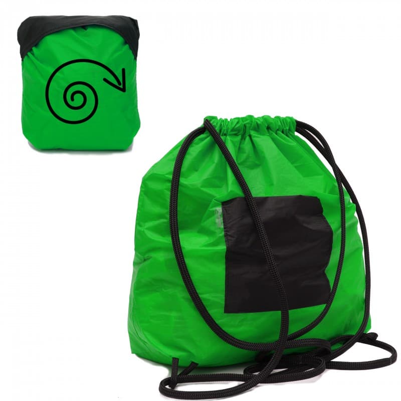 Sac à dos SPI