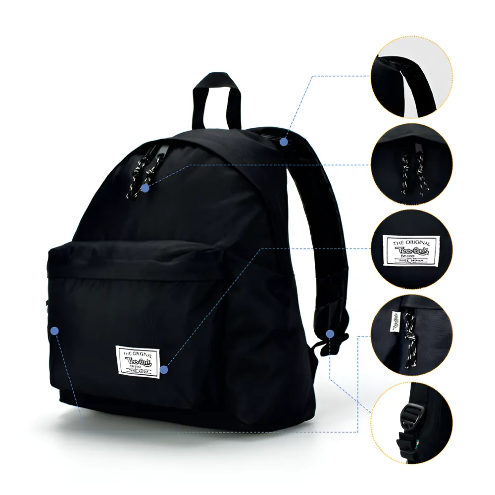 Sac a dos TeenPACK