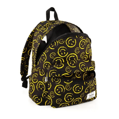 Sac a dos TeenPACK