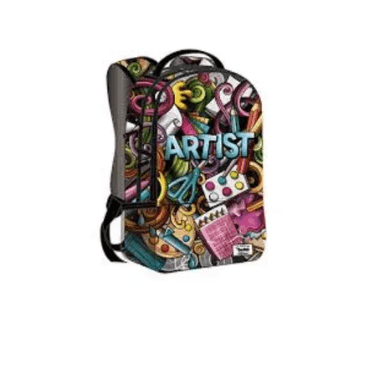 Sac a dos TeenPACK
