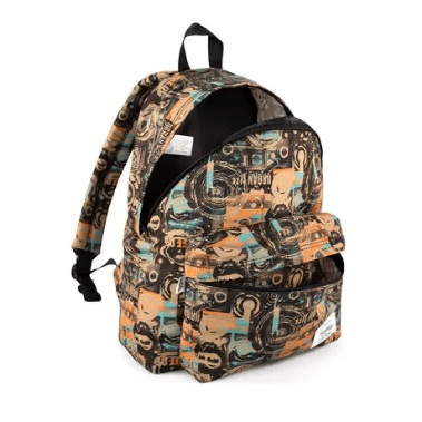 Sac a dos TeenPACK