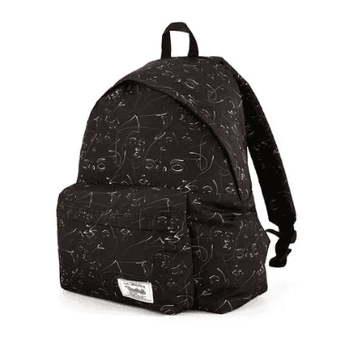 Sac a dos TeenPACK